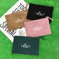 Korean Style Holding Bag Women Fashion Bag