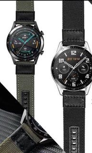 Samsung galaxy watch S 3 / galaxy watch 46mm / galaxy watch 3  45mm/ Huawei/