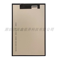 10.1 inch mxs tablet s9 ultra tablet LCD Display screen panel Sensor SQ101FPCK331M-01 SQ101A-B4EI317