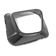 Suitable for Pentium B70 Fog Lampshade 24-25 Pentium B70 Front Fog Lamp Transparent Lamp Shell B70 F