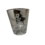 SHINOBU WHISKY GLASS