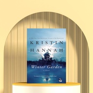 Winter Garden by Kristin Hannah