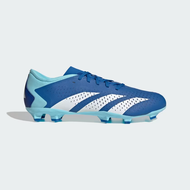 Adidas รองเท้าฟุตบอล / สตั๊ด PREDATOR ACCURACY.3 LFG