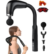 Tukul Urut Rocuma, Tukul Urut Ditingkatkan 2025 dengan Pemegang Sambungan, Pistol Urut Mudah Alih 10