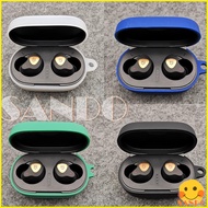 SoundPEATS Truengine 3 SE True Wireless Earbuds Protective shell soft silicone case  protective cove