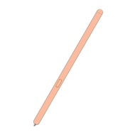 Tablet Stylus Pen Replacement S Pen for Samsung Galaxy Z Fold 6 5G Fold 5 for Samsung Fold 4 5G Fold