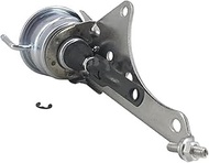 Wivplex turbo boost control valve Turbocharger Bv43 Turbo Actuator 28200-4A480 28200-4A421 530398800