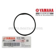 Oring Cover Fan Water Pump Nmax N Max 93210-39803 Yamaha Rare Item