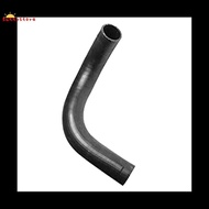 Intercooler Pipe Turbo Hose for  Navara NP300 D22 D40 2.5  14463EB71A 14463EC01A Parts