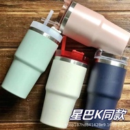 26 New Product Starbucks 304 Stainless Steel Car Cup 20oz Insulated Beer Tumbler