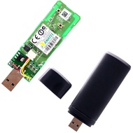 New 2.4GHz 150Mbps Wireless USB WiFi Adapter for Atheros AR9271 Kali Linux/Ubuntu/Centos/Windows (NO