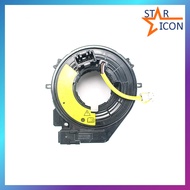 FORD RANGER T6 / FIESTA MK7 / FOCUS 1.6 STEERING SPIRAL CLOCK SPRING