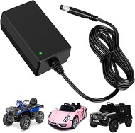 UL Certified 12V 1A Automotive Battery Charger for 12 V Lead Acide Battery