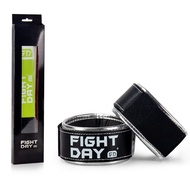 NoboxingNolife Knuckles Tether Does Not Require People To Tie Knuckles Artifact Single Tether Change