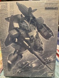 MG MSZ-006A1 Zeta Plus Unicorn Ver