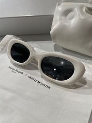 Maison Margiela x Gentle Monster MM004