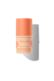 MY PAYOT  REGARD GLOW4.5g  มาย ปาโย รีการ์ด โกลว์