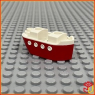 LEGO Ferry Ship Costume