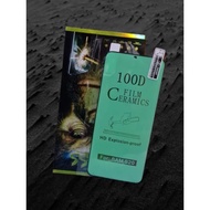 100D Screen Protector Samsung S20 S20Plus S20 Ultra S21 S21Plus S21Ultra Film Ceramic Full Screen Co