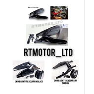 YAMAHA Y15ZR V1 V2 / Y16ZR GTB SWING ARM R1M DESIGN RIM SIZE 4.5 / TYRE SIZE 160 EXCITER 150 / EXCIT