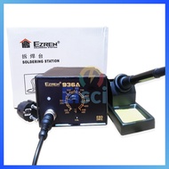 Ezren 936A Analog Soldering Station