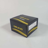 Deukio Spinning Fishing Reel 5.2:1 2000 - Ac2000