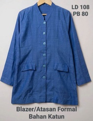 PL Jas/Blazer/atasan formal
