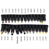 2X 19V 4.74A 90W Universal Power Adapter Charger for Laptop 18.5V 19.5V 20V