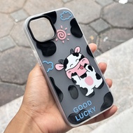 เคส puppy case SAMSUNG A17 A26 A55