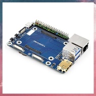 (E B M Expansion Board CM5-IO-BASE-A CM5 Expansion Board