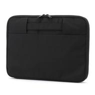 มูจิ กระเป๋าใส่แลปท็อป - MUJI Always On Laptop Case A4