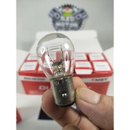 S25-12V 21/ 6W Universal Stop Bulb