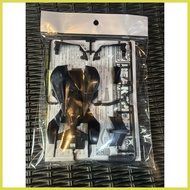 ★ ◭ ☌ Body Beak Spider Original Tamiya - S2