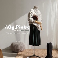 Special checkout + shopee admin