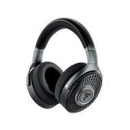 Focal Lensys Professional headphone 1 year warranty