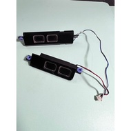 Dell Latitude E6440 6440 07WW8R laptop Zinc Speaker