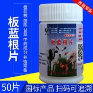 Animal Medicine ASDF0728