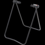 Super B TB-1915-2 Bike Bicycle Storage Stand