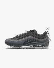 Nike Air Max 97 "Something For Thee Hotties" By You 專屬訂製鞋款