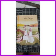 ∏ ✴ ☫ RING BIND/ SOFT BIND / COIL BIND for Documents, Modules, Thesis, Reviewers, Exam