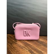 DKNY sling bag