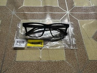 Gucci GG1987O 001(黑色）（男裝）意大利品牌眼鏡架