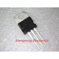 50PCS L7805CV L7805 7805 LM7805 Voltage Regulator 5V TO-220