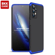 เคส Samsung Galaxy A33 5G GKK กันกระแทก 360 [สต๊อกไทยพร้อมส่ง][รับประกันสินค้า]