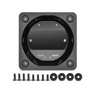 Wall Mount VESA Adapter Bracket Compatible with Odyssey OLED G9 2023 G95SC 49INCH Monitor LS49CG954S