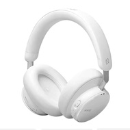 AKG N9 Overhead Wireless Noise Reduction Bluetooth Headphones High Sound Quality Long Life Battery H