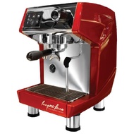 Ferratti Ferro Espresso Machine FCM3200B