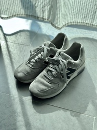 New Balance 1400 M1400G