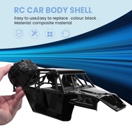 Z0RC Car Body Shell for PXtoys Enoze 9300 9301 9302 9303 1/18 RC Car Spare Parts Accessories