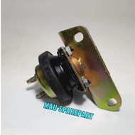 ENGINE MOUNTING ( G032-39-060 )( RH ) FOR M/Z 626 * 1.8 2.0 # CC 83''